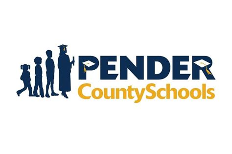 Pender County Schools proposes compromise for May 1 rally - WWAYTV3