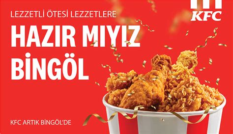 KFC Billboard Designs on Behance