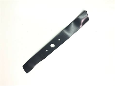 Greenworks 29373 Replacement Lawn Mower Blade 19 Inch Ship For Sale Online Ebay