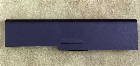 Yahoo!オークション - 東芝純正 バッテリー PA3817U-1BRS PABAS228 ②