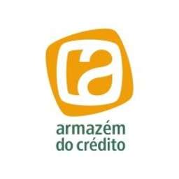 Armaz M Do Cr Dito Crunchbase Company Profile Funding