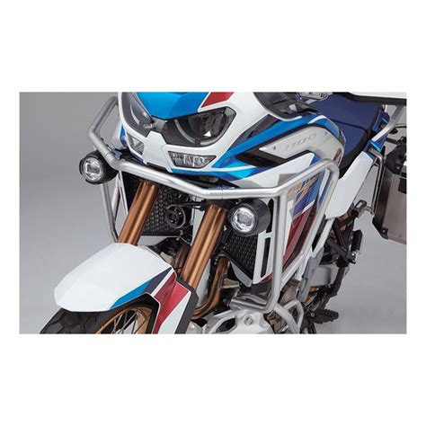 Honda Valbeugel Boven CRF1100L Africa Twin Goedhart Motoren