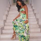 Nafessa Williams Nafessawilliams Nude OnlyFans Leaks Fappening FappeningBook