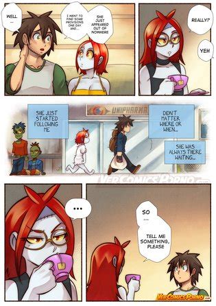 Cherry Road Part Complete English Luscious Hentai Manga Porn