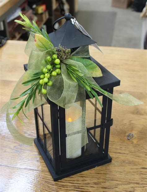 Ways You Can Decorate With Lanterns Artofit