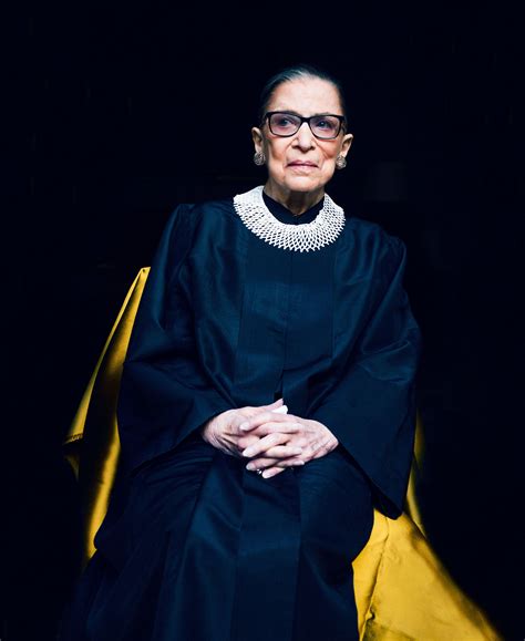 Sale The Great Rbg In Stock