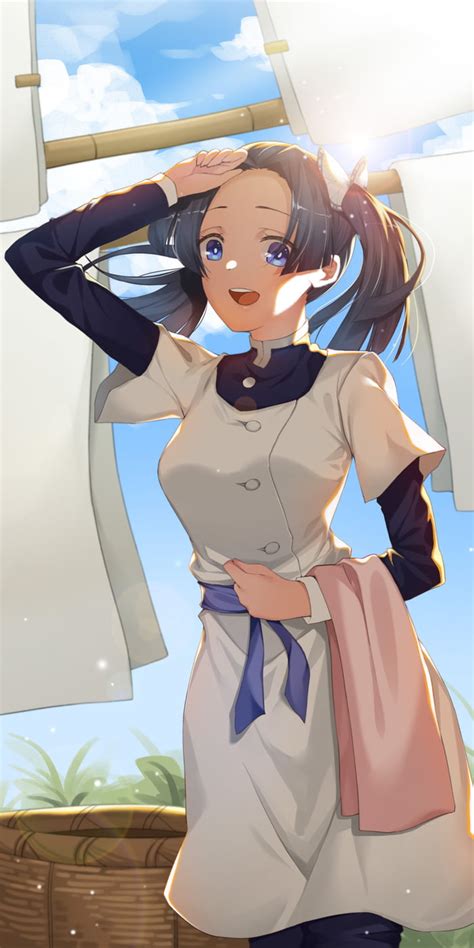 Kanzaki Aoi Shouda Yuuichirou True Blue Animated Animated My XXX Hot Girl