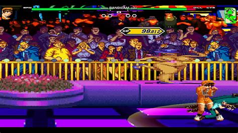 Mugen Futa Search XVIDEOS