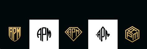 Apm Logo Vector Images (53)