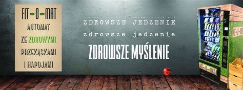 Fitomat