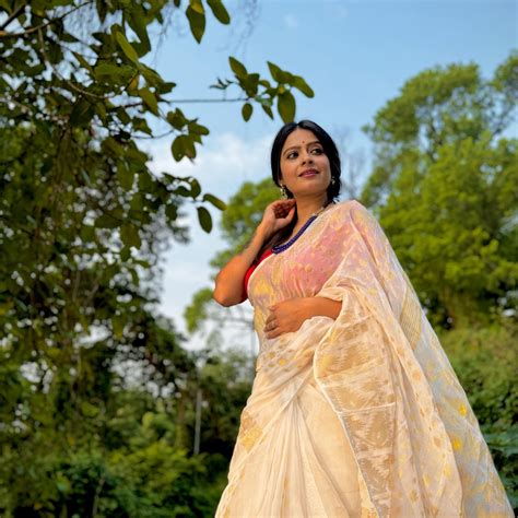 Ritisha Ganguly