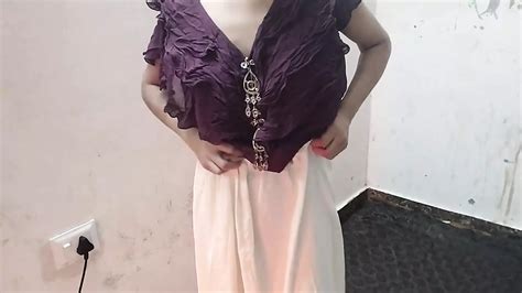 Bhabhi Ko Biwi Samajh Kar Jabar Dasti Pela Indian Hardcore Porn XHamster