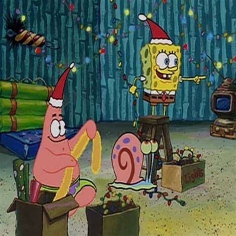 Вера Устинова | ВКонтакте