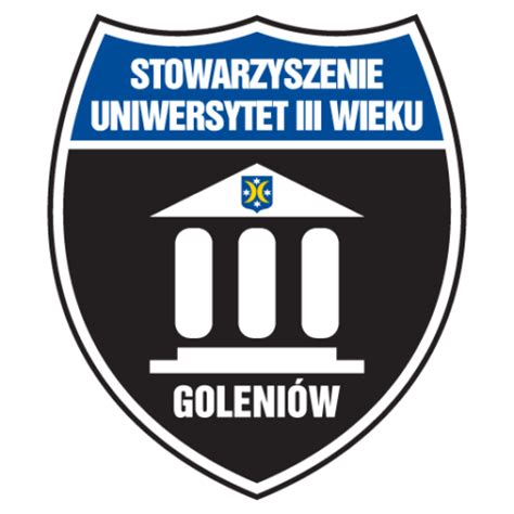 Inauguracja Roku Akademickiego Uniwersytet Trzeciego Wieku