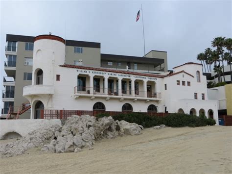 China Cove Beach, Newport Beach, CA - California Beaches
