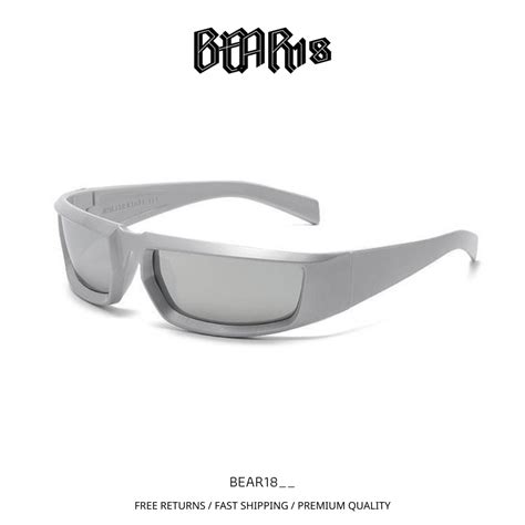 Hot Trend K Nh M T K Nh R M Th I Trang En Y K Phong C Ch C T Nh D Nh Cho Nam V N C C