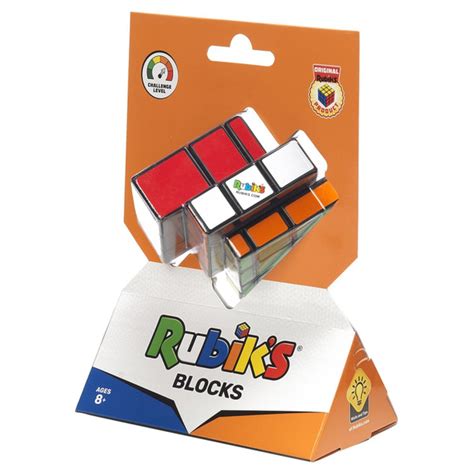 Игра Rubik s Головоломка Кубик Рубика Абсурд 3х3 6063997 купить с