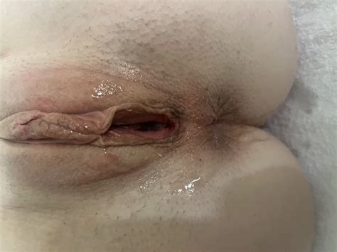 Offene Muschi Nude Pics XHamster