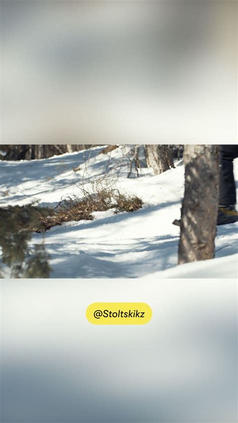 Горнолыжные коньки BootSki | Ski trip, Skiing, Mountaineering