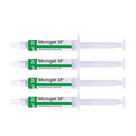 Prevest Denpro Microgel Sf Alpha Dentkart