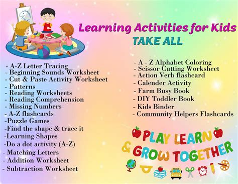 What Apprite Is The Age To Teach Kids About Captilism 3
