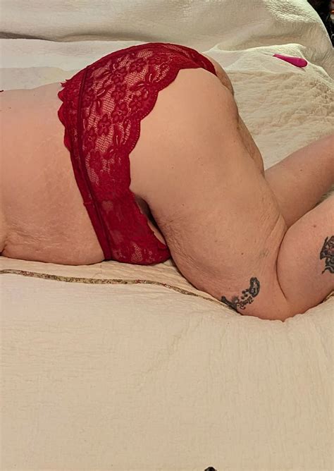 More Miss Nova BBW 10 Nude Pics XHamster