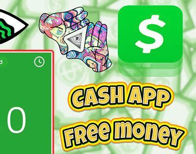 Cash App Money Generator New 2022 FULLY WORKING In 2022 Money