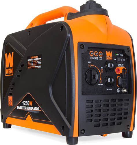 7 Best Quiet Generator Reviews Voted Quietest In 2021