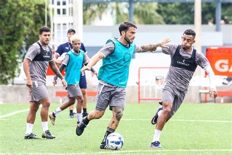 Cibao Fc Y Vega Real Abren Jornada De La Ldf Lamecha Net