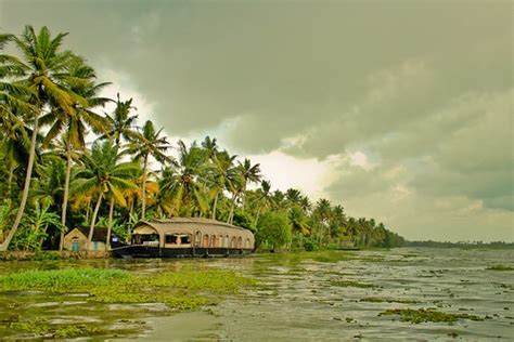 Chengannur Tourism - Plan Chengannur Trip with Chengannur Travel Guide