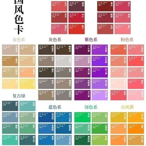 aipscdr