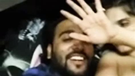 Free Indian Rimjob Porn Videos Xhamster