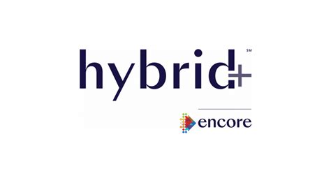 news releases archive encore