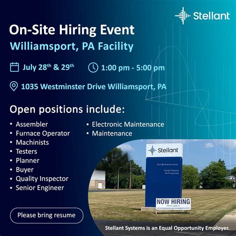 Stellant Systems Inc On Linkedin Careers Stellant