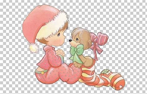 Precious Moments Christmas Precious Moments Png Clipart Angel Art