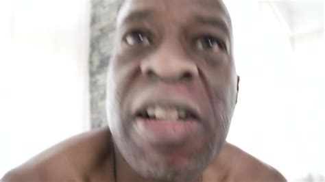 Herlimit Nataly Gold Rough Deepthroat Bbc Anal