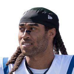 Stephon Gilmore NFL PLayer Props | Get the Latest Odds and Insights.