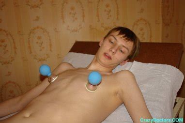 FREE Gay Enema Pictures XNXX