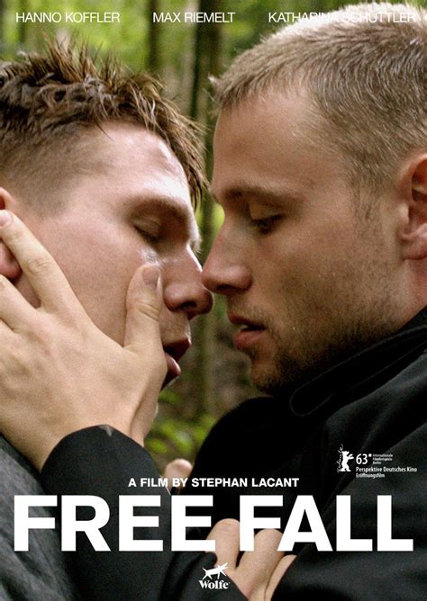 Free New Gay Movies Auctionporet