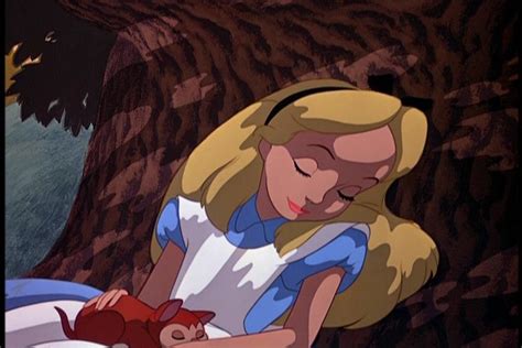 Alice in Wonderland (1951) - Alice in Wonderland Photo (199685) - Fanpop