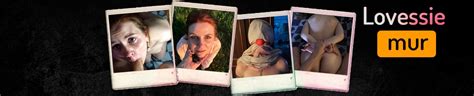 Lovessie Mur S Porn Videos Pornhub