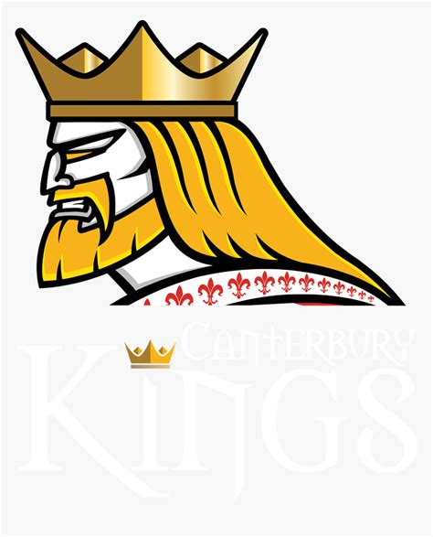 Kings Logo For Cricket, HD Png Download - kindpng