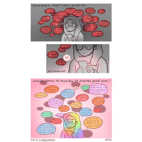 Spilled Coffee Shattered Pride Azngoodgirl S Moment Neither Here Nor There news