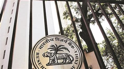 Rbi Policy Review Investment Recovery Positive Headwinds Remain