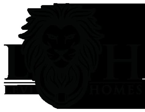 Home Remodeling Blog | Expert Tips & Insights - Levi Homes