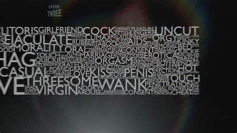 Sex With Mum And Dad TVARK