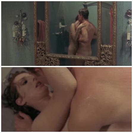 Fucked MILF Neighbor BestCutScenes