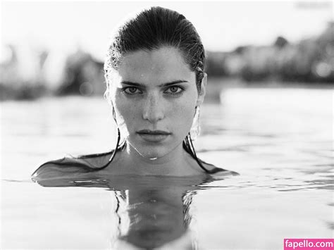 Lake Bell Jessbelll Lakebell Nude Leaked Onlyfans Photo Fapello