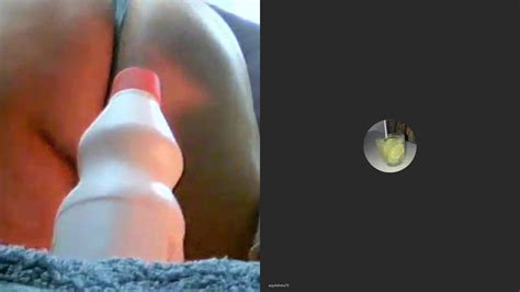 Antonella Fuck Big Dildo In Ass Italian Spanking Porn Xhamster