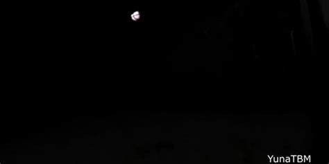 Ia Mmd Fuck Anime Tnaflix